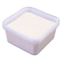 Луговой крем-мёд