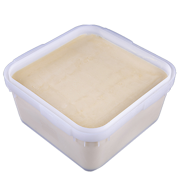 Горный крем мёд  (Тянь-Шань)  фото 1
