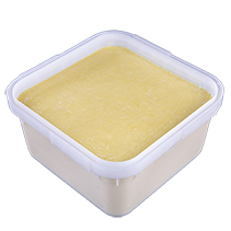 Мёд с лимоном и имбирем