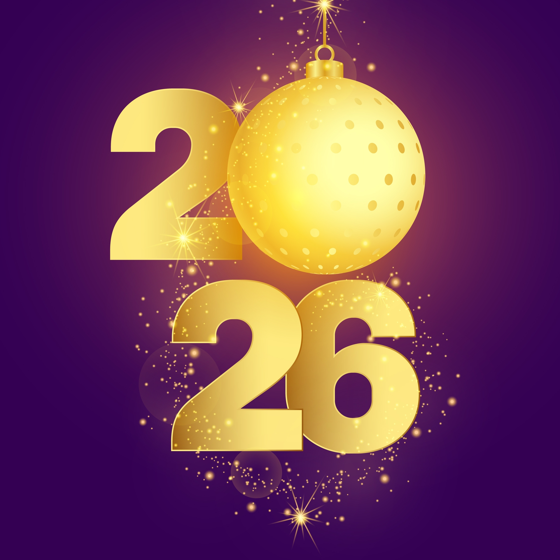 График работы на новогодние праздники 2026