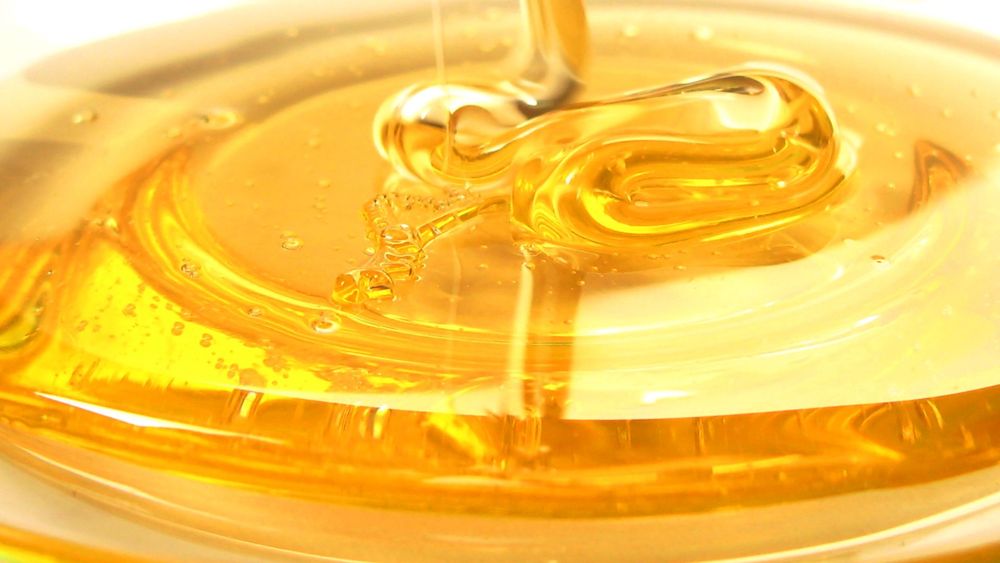 Майский мед и его химический состав. Каковы его свойства?